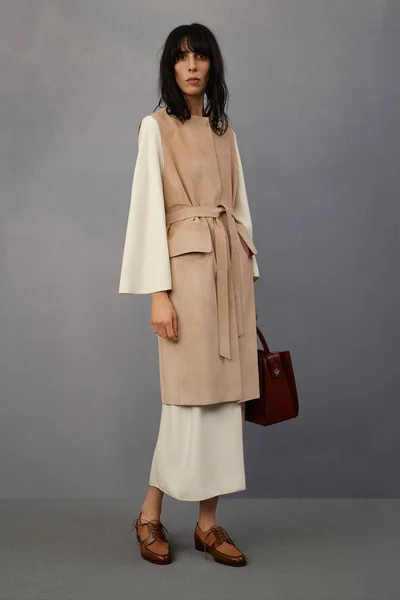 Look 2